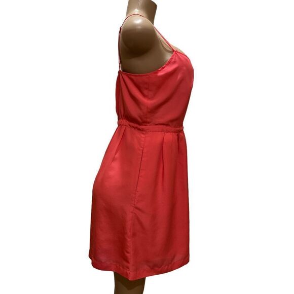 J Crew summer dress - Picture 2 of 5